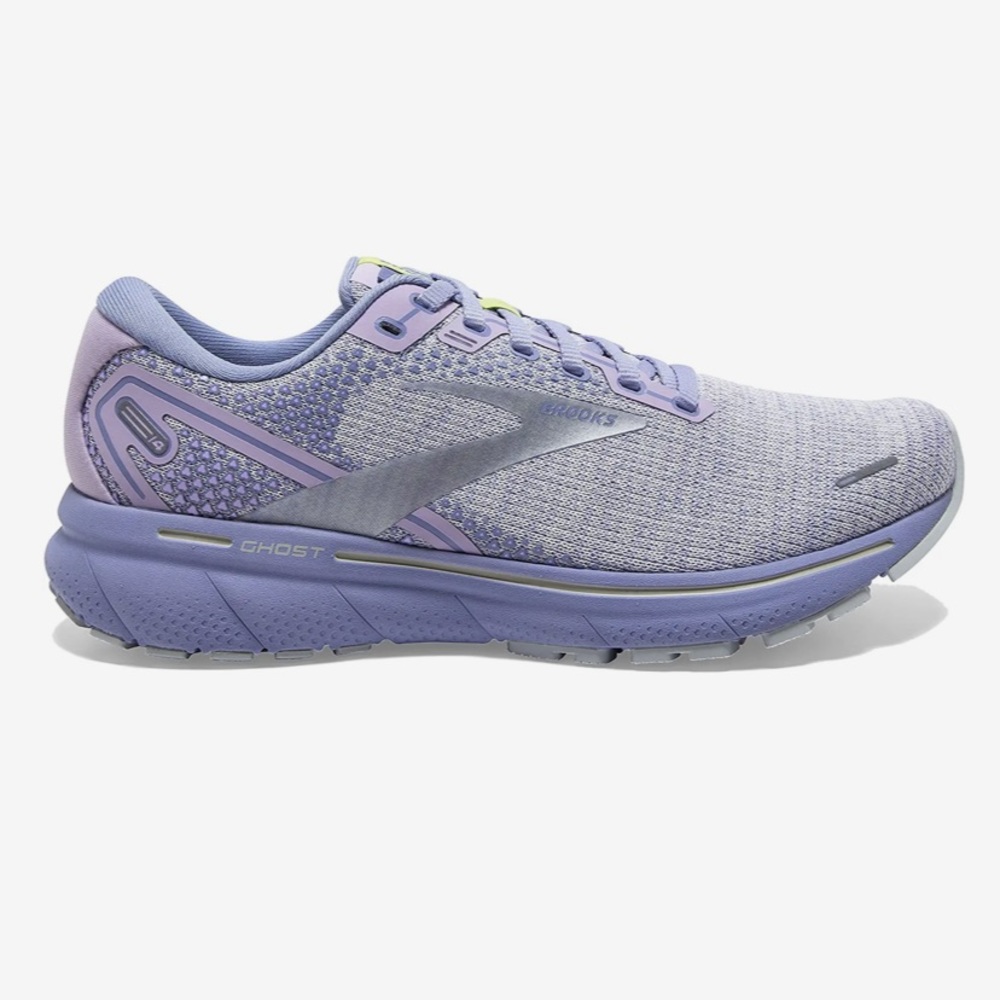 Brooks Ghost 14 Women’s Running Shoes • Size 8.5
